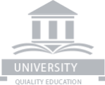 About Us Logo-1