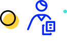 About Us Icaq1