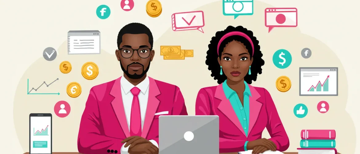 12 Highest Paying Internet Skills You Need To Know 2025 12 Highest Paying Internet Skills