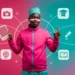 Ai Video Content Creation Hausa