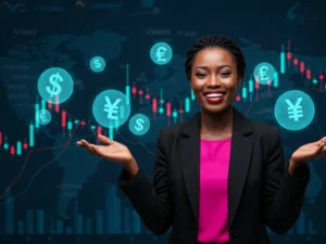 Forex Trading Class For Beginners 2025