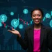 Forex Trading Class For Beginners 2025