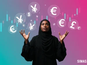 Hausa Forex Trading Course For Beginners 2025