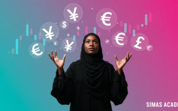 Hausa Forex Trading Course For Beginners 2026
