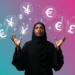 Hausa Forex Trading Course For Beginners 2025