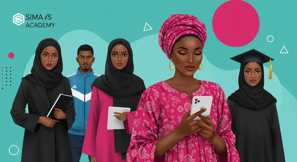 10 Best Elearning Platforms In Nigeria You Should Know Home Of Simas Academy