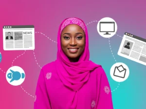 How To Create A News Website From Scratch [Full Course]