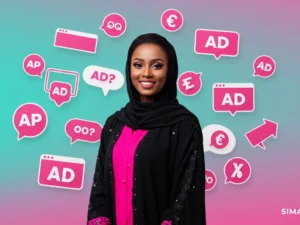 Kasuwancin AdsTerra [Course For Beginners]