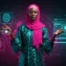 Ultimate Content Creation Course In Hausa