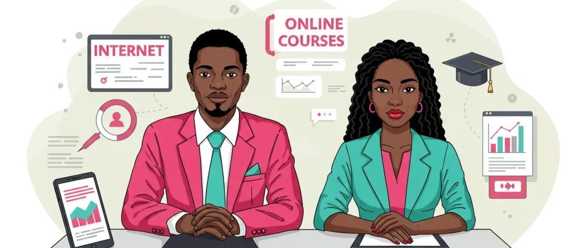 5 Ways To Get Free Udemy Courses In 2025 (With Certificate) Ways To Get Free Udemy Courses