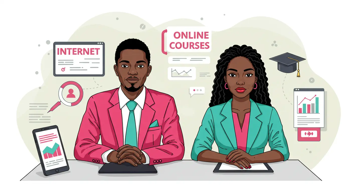 5 Ways To Get Free Udemy Courses In 2025 (With Certificate) Ways To Get Free Udemy Courses