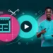 Yadda Ake Video Editing Complete Course 2025