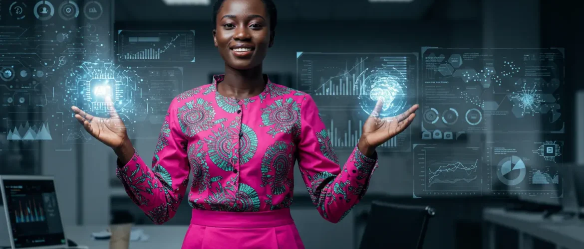How To Start An Ai Business In 2025 (Everything You Need To Know) How To Start An Ai Business