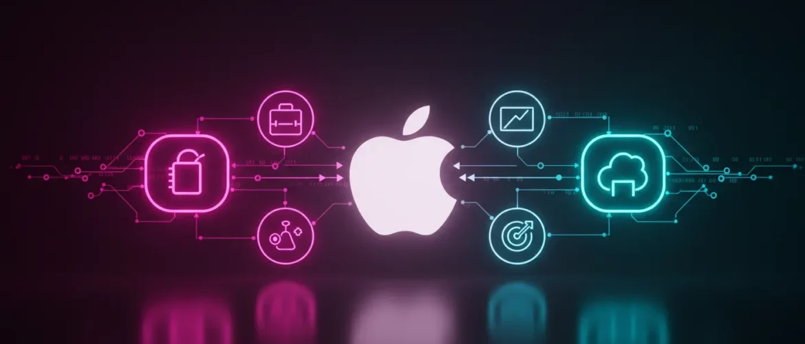 The Hidden Meaning Behind The 'I' In Iphone: Unveiling Apple'S Iconic Prefix Meaning Of I In Iphone