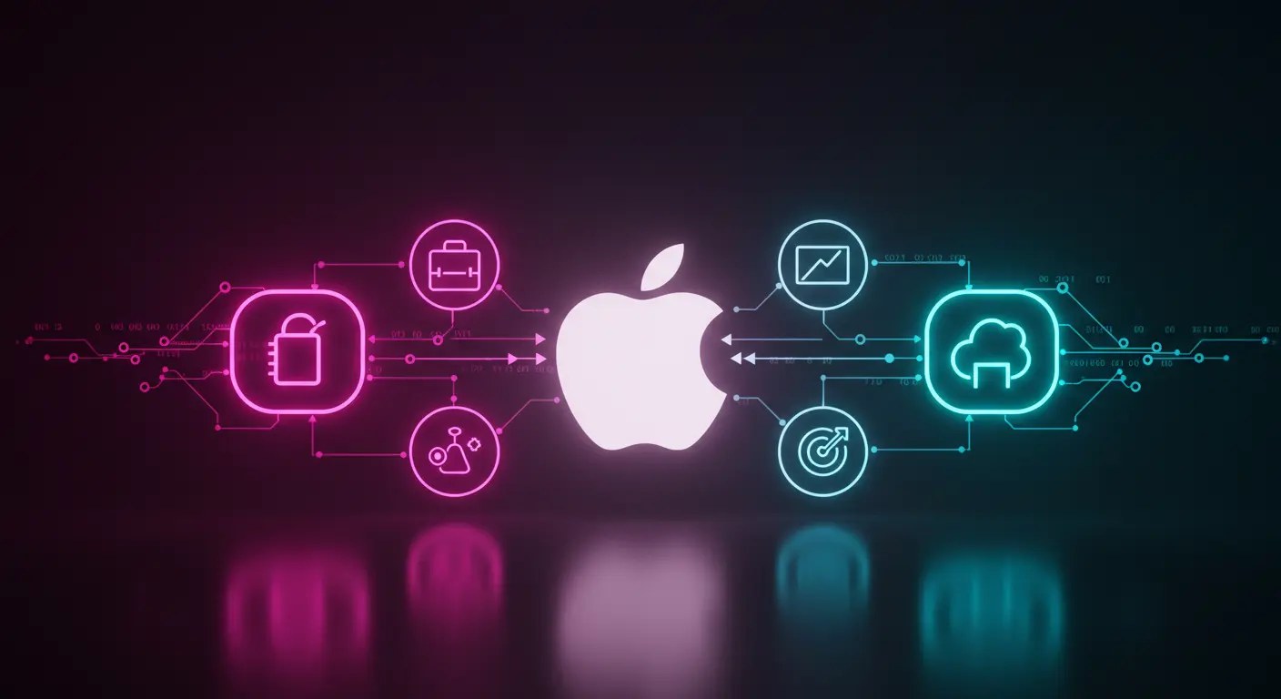 The Hidden Meaning Behind The 'I' In Iphone: Unveiling Apple'S Iconic Prefix Meaning Of I In Iphone