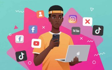 Social Media Marketing Course