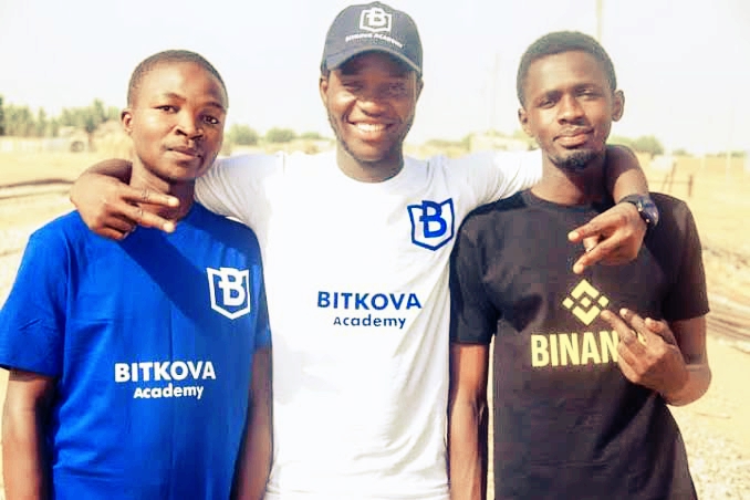 Makarantu 5 Da Zaka Koyi Ilimin Computer &Amp; Internet Da Hausa Bitkova Digital Hub