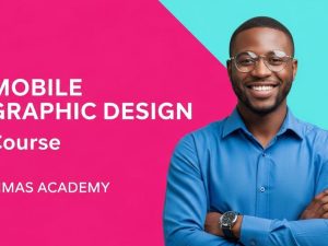 Graphic Design Course