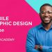 Graphic Design Course