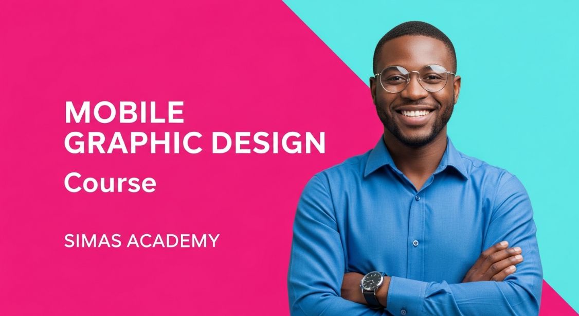 Graphic Design Course