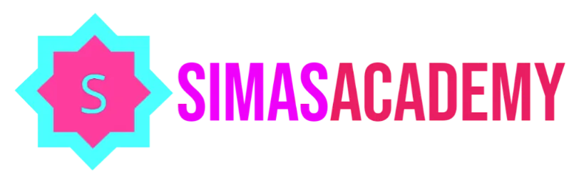 Simas Academy