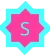 Footer logo