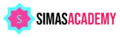Simas Academy