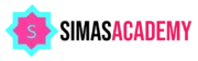 Simas Academy