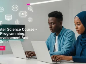 Computer Science Course.webp