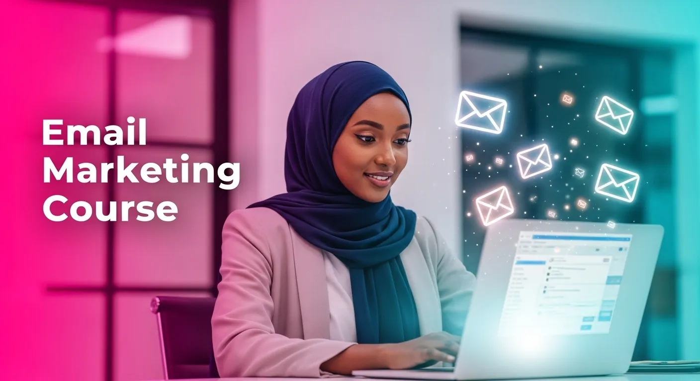 Email Marketing Course Hausa.webp