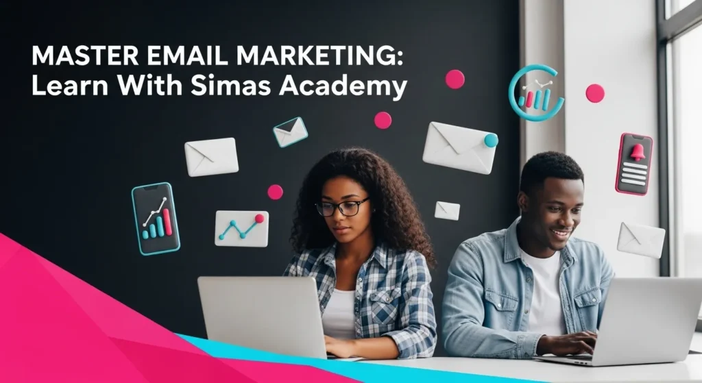 What Is Email Marketing