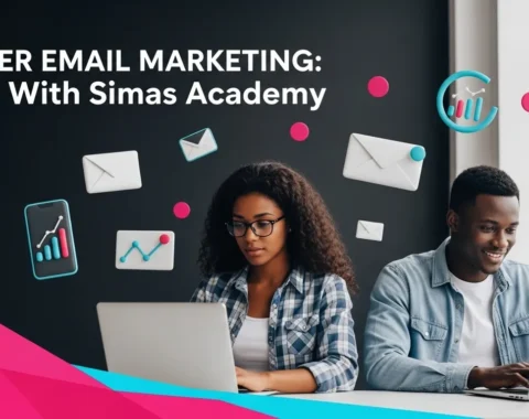 What Is Email Marketing