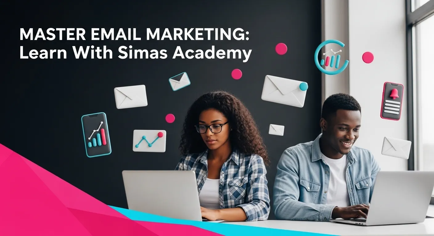 What Is Email Marketing: Free Guide For Beginners What Is Email Marketing