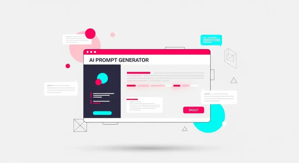 Ai Image Prompt Generator Ai Image Prompt Generator