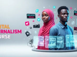 Digital Journalism Course.webp