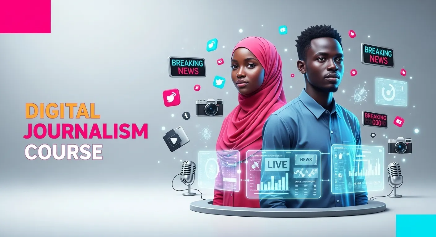 Digital Journalism Course.webp