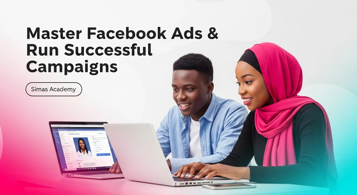 Facebook Ads Course.webp