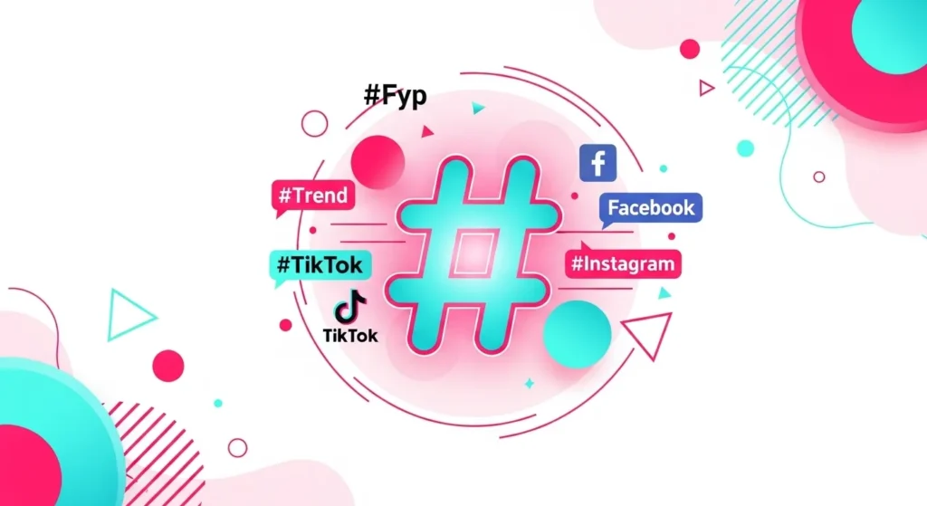 Hashtag Generator Hashtag Generator Tool