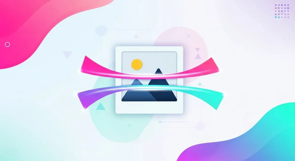 Image Compressor Image Compressor