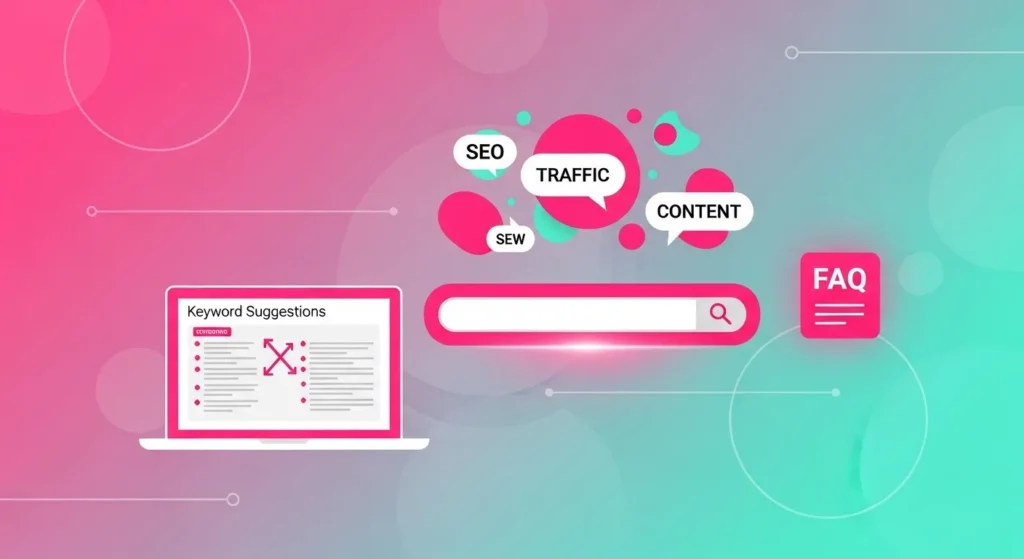 Keyword Research Tool Keyword Research Tool