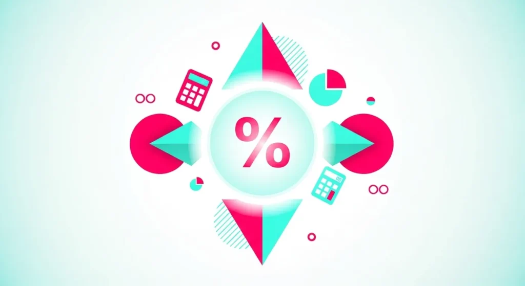 Percentage Calculator Percentage Calculator