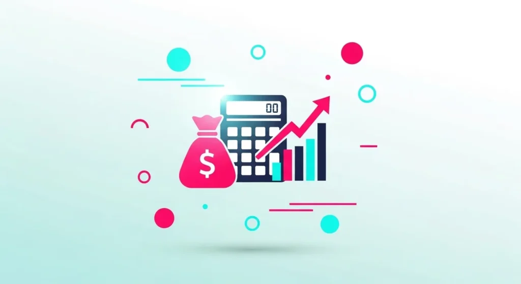 Profit Calculator Profit Calculator