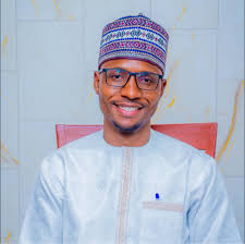 Sanusi Danjuma