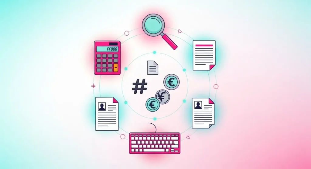 Tools Simas Academy Tools