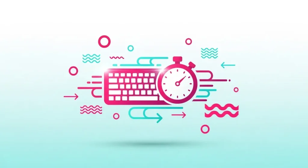 Typing Speed Test Typing Speed Test