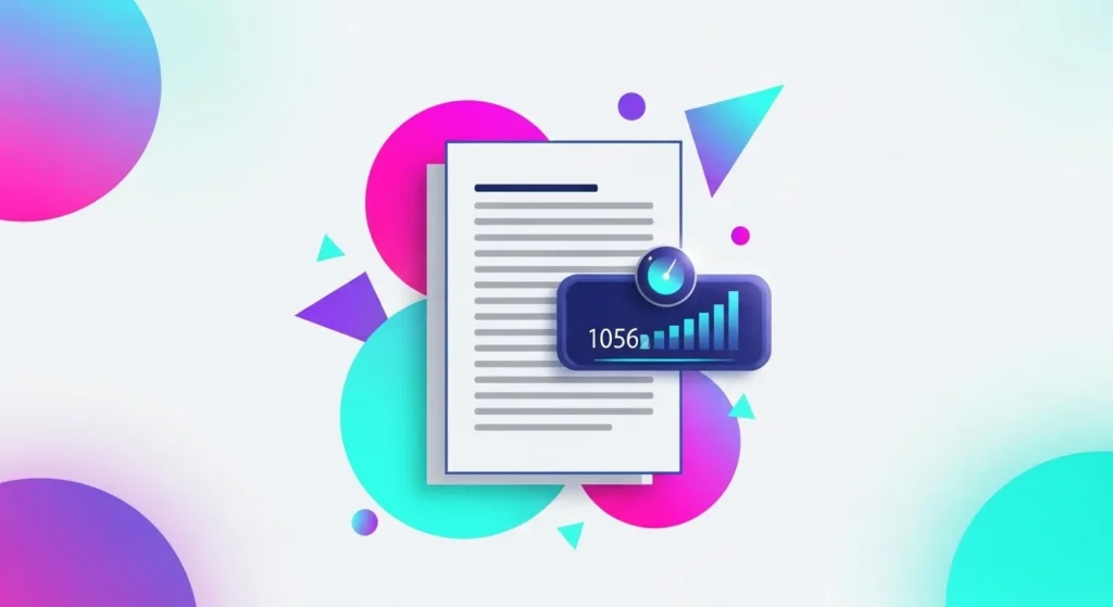 Word Counter Word Counter Tool Online