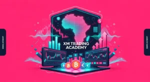 XM Trading Academy