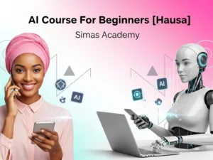 AI Course For Beginners.webp