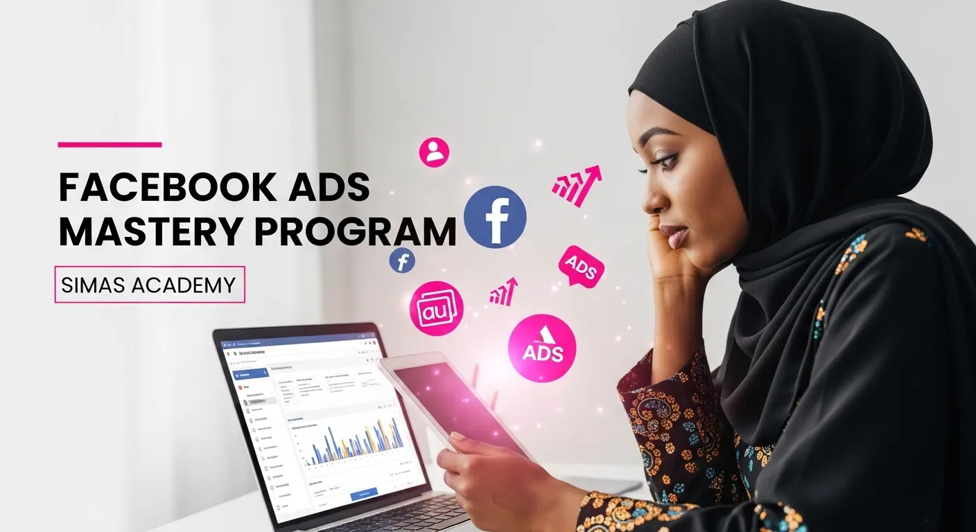 Wordpress Website Development