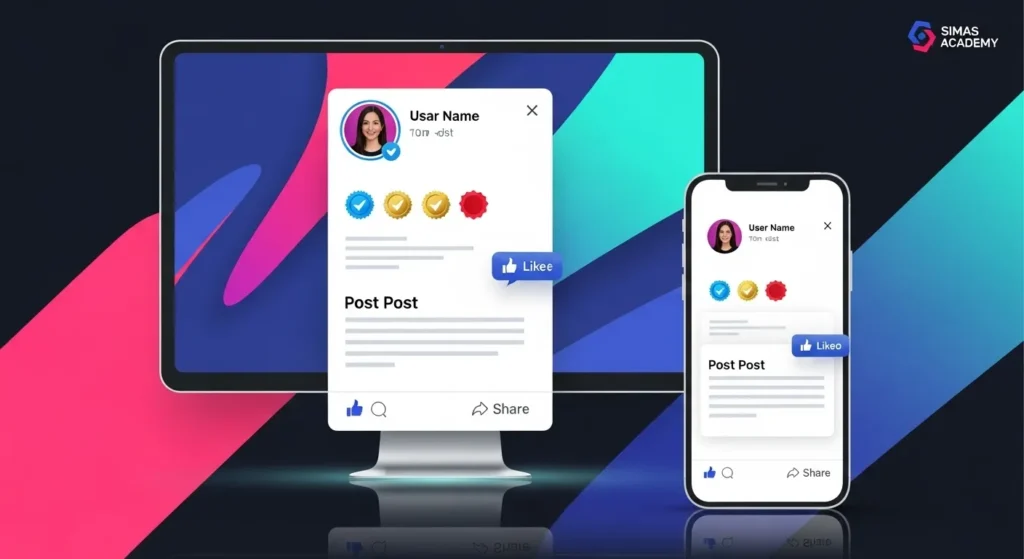 Facebook Post Generator Facebook Post Generator Maker Online